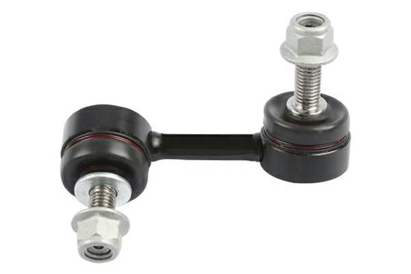 Stabiliser